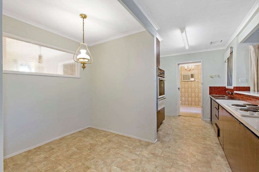 25 Toorak Drive, Dingley Village VIC 3172, Dingley Village - Thumbnail 4