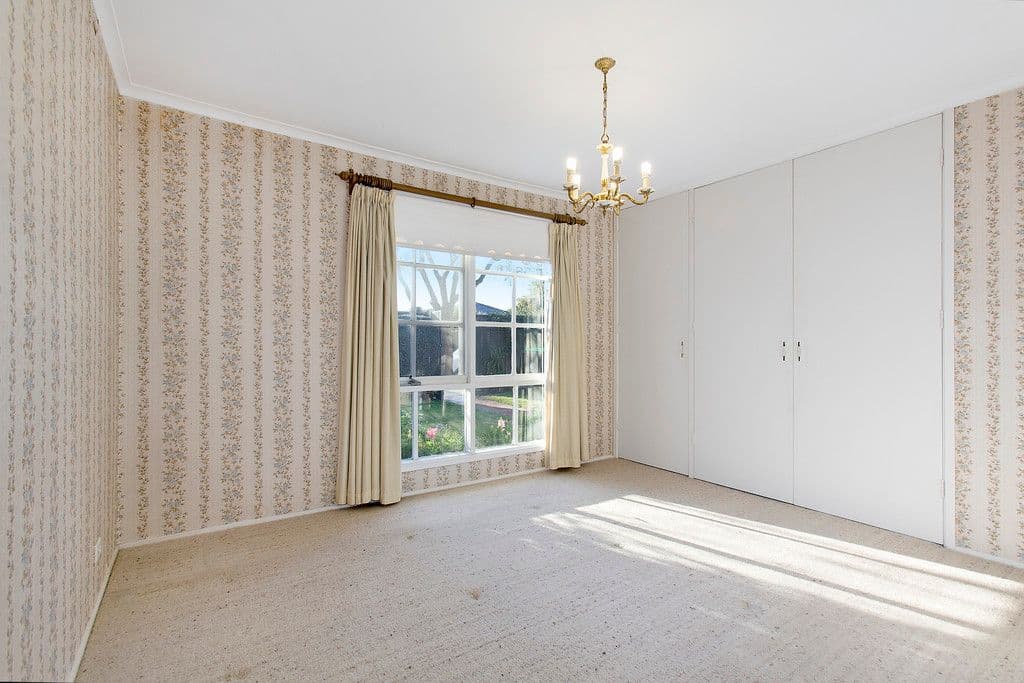 25 Toorak Drive, Dingley Village VIC 3172, Dingley Village - Thumbnail 5