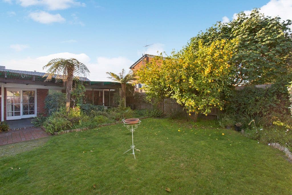 25 Toorak Drive, Dingley Village VIC 3172, Dingley Village - Thumbnail 6
