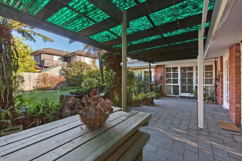 25 Toorak Drive, Dingley Village VIC 3172, Dingley Village - Thumbnail 7