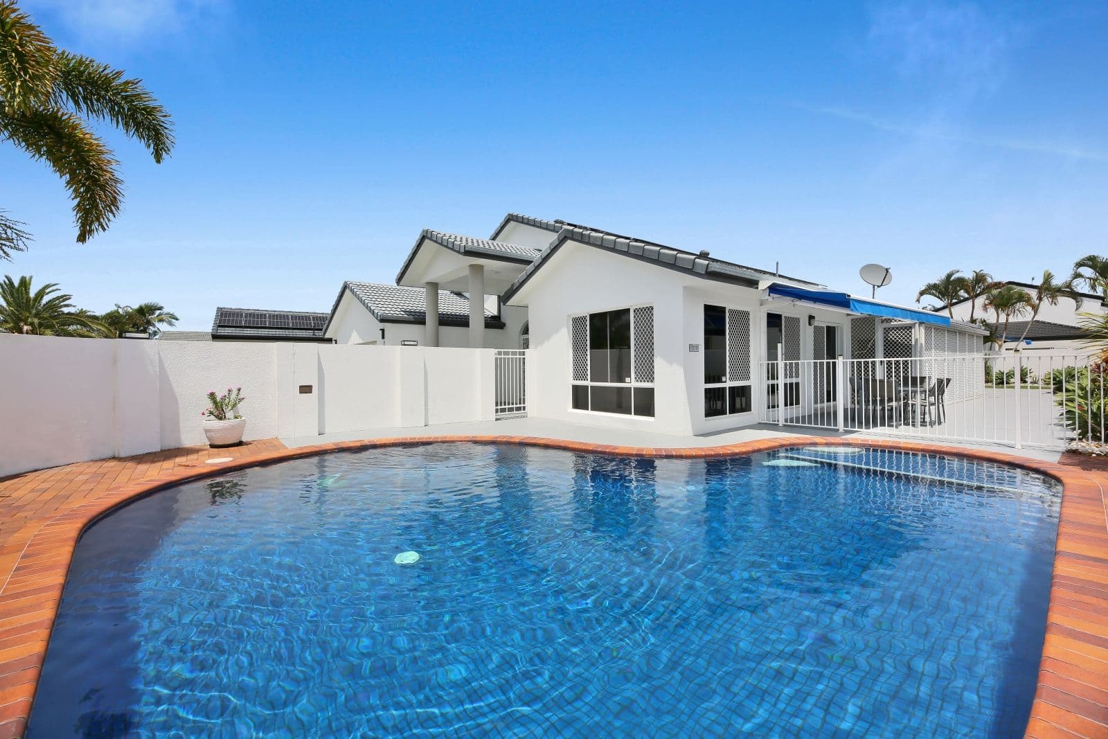 34 Kirralee Drive, Robina QLD 4226, Robina - Image 1