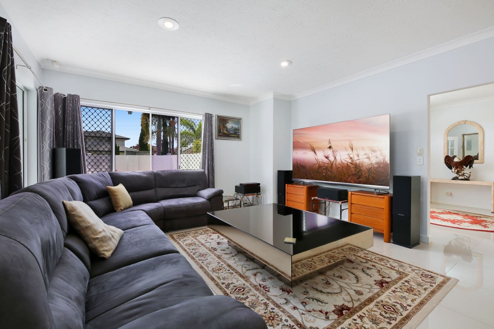 34 Kirralee Drive, Robina QLD 4226, Robina - Thumbnail 3