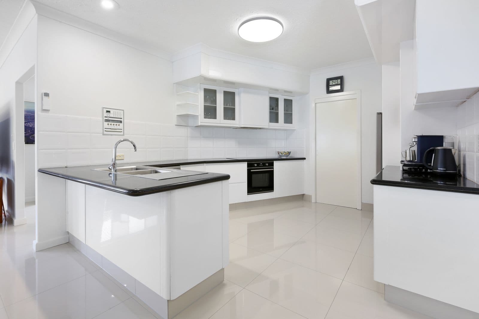 34 Kirralee Drive, Robina QLD 4226, Robina - Thumbnail 6