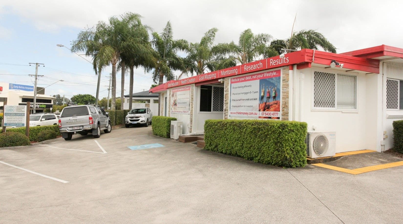 55 Sugar Road, Maroochydore QLD 4558, Maroochydore - Thumbnail 2