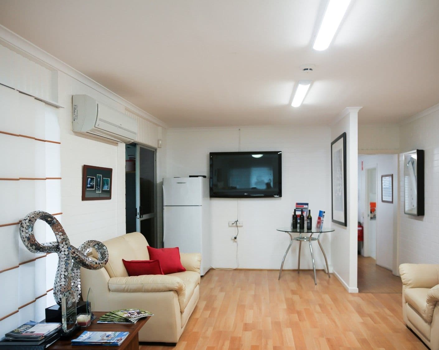55 Sugar Road, Maroochydore QLD 4558, Maroochydore - Thumbnail 3
