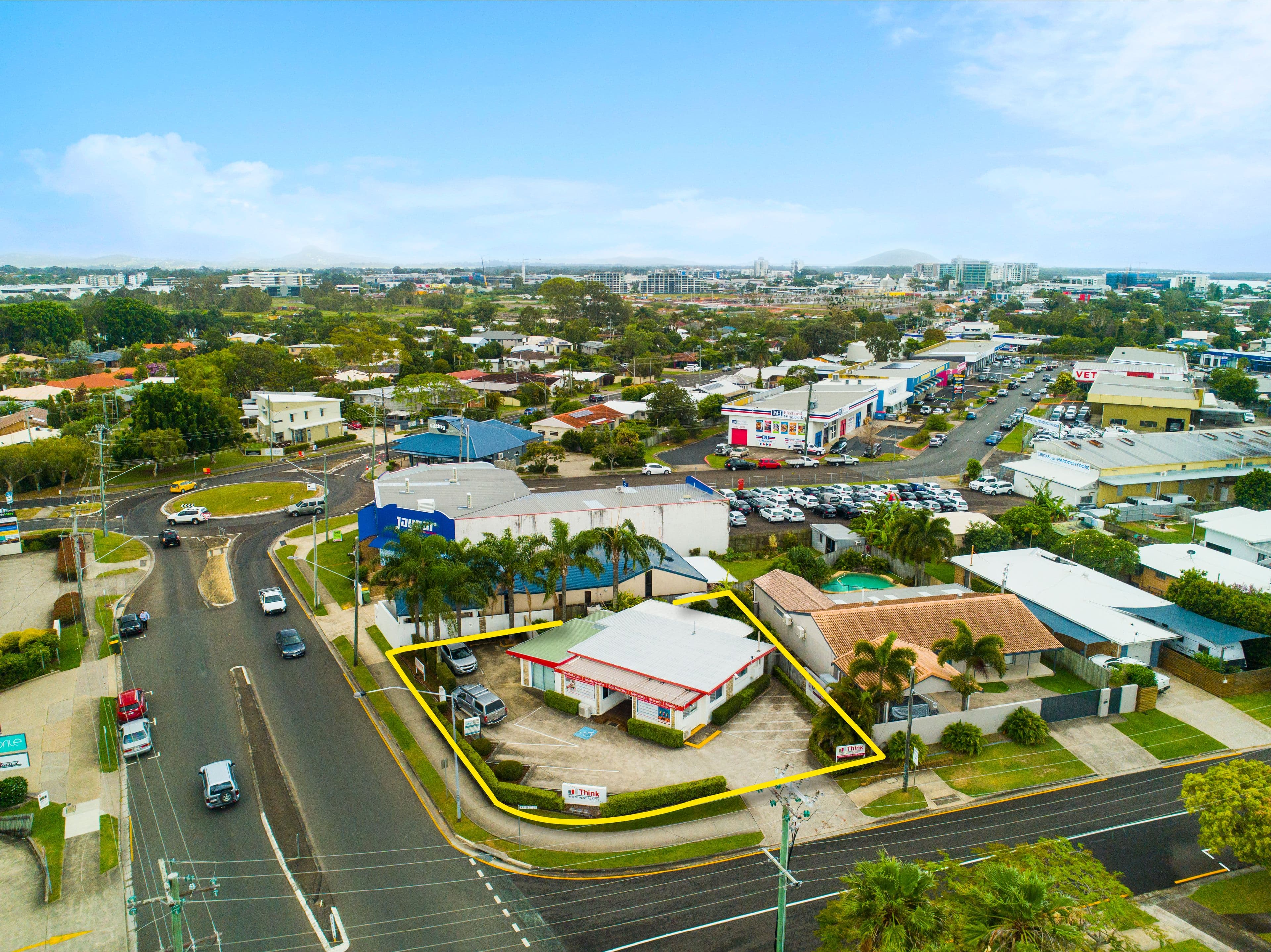 55 Sugar Road, Maroochydore QLD 4558, Maroochydore - Thumbnail 4