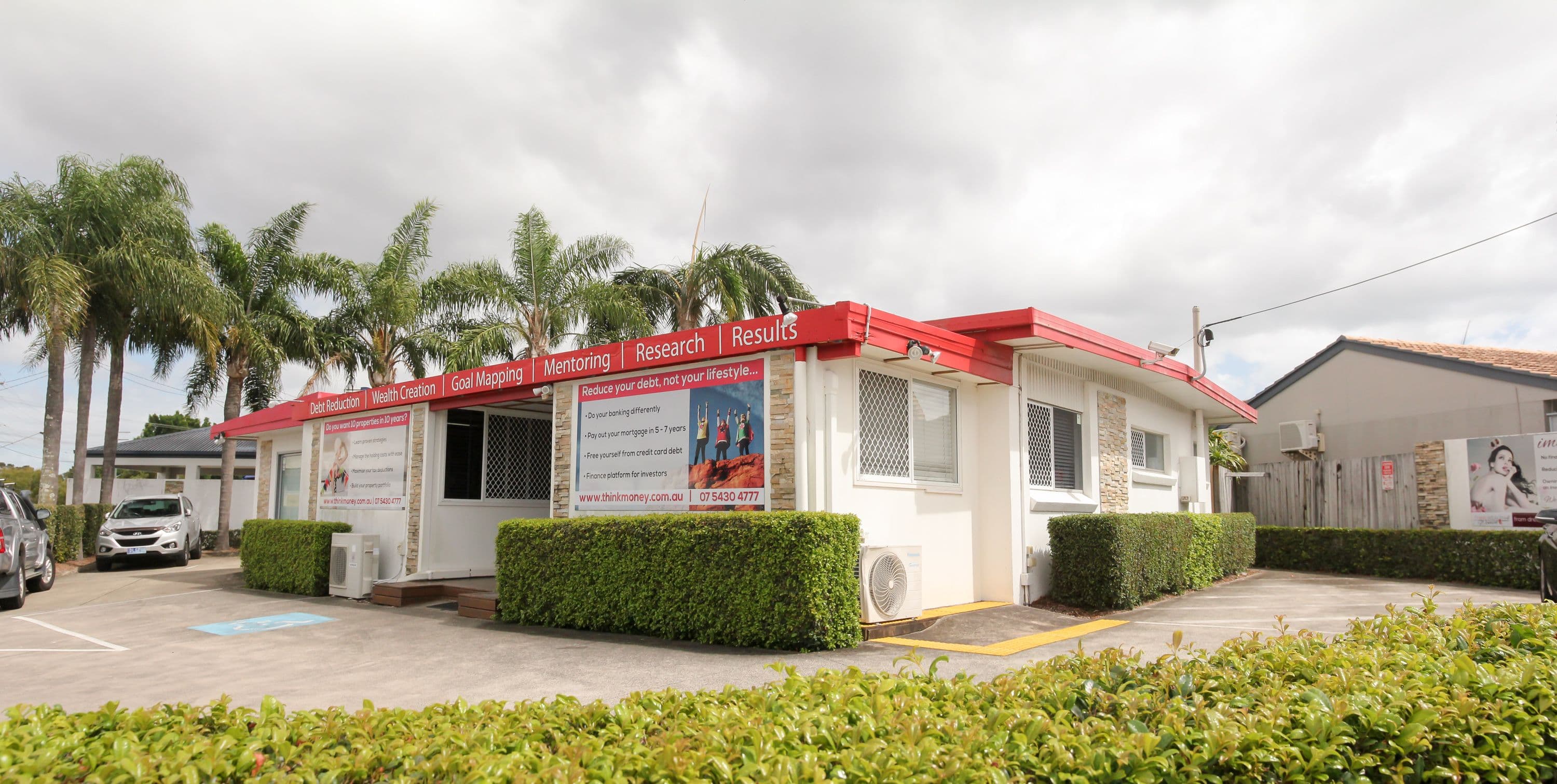 55 Sugar Road, Maroochydore QLD 4558, Maroochydore - Thumbnail 7