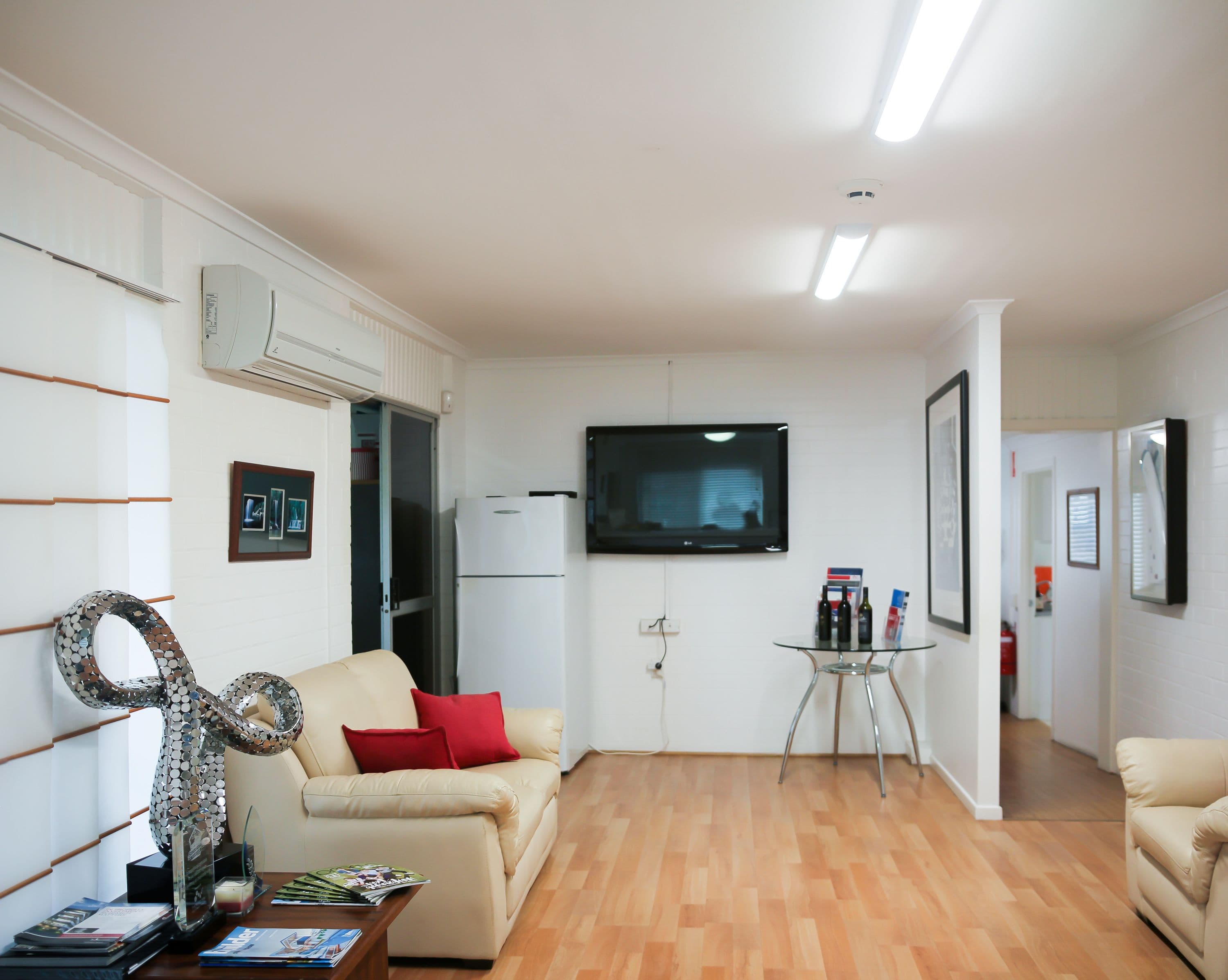 55 Sugar Road, Maroochydore QLD 4558, Maroochydore - Thumbnail 8