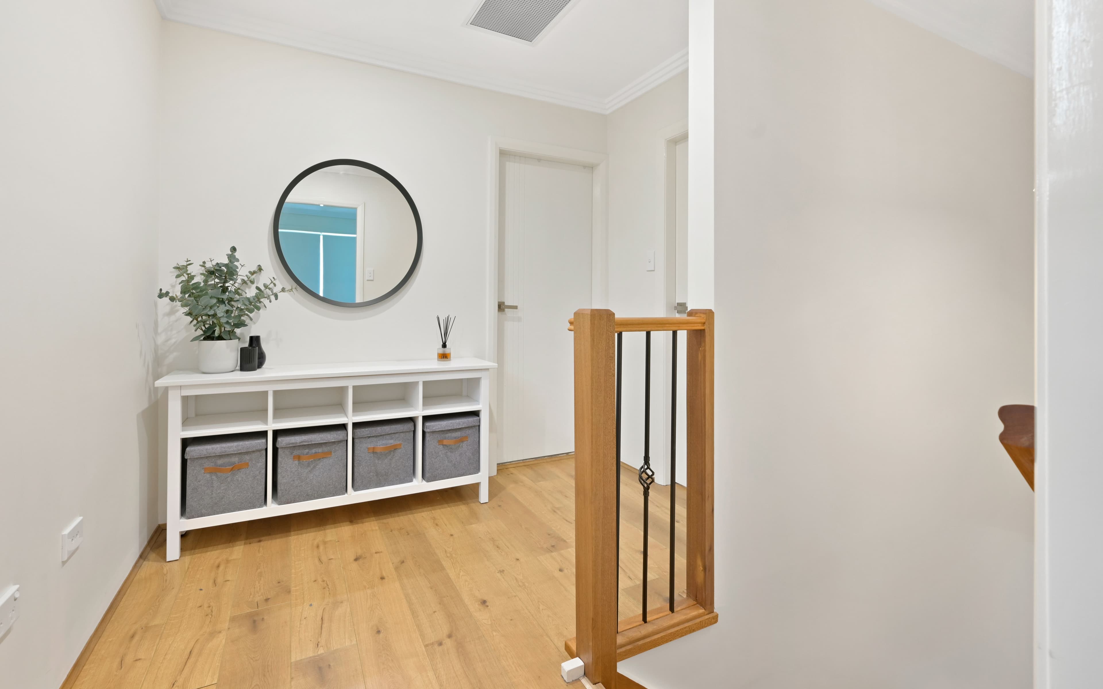 1/15 Gibson Avenue, Casula NSW 2170, Casula - Thumbnail 6