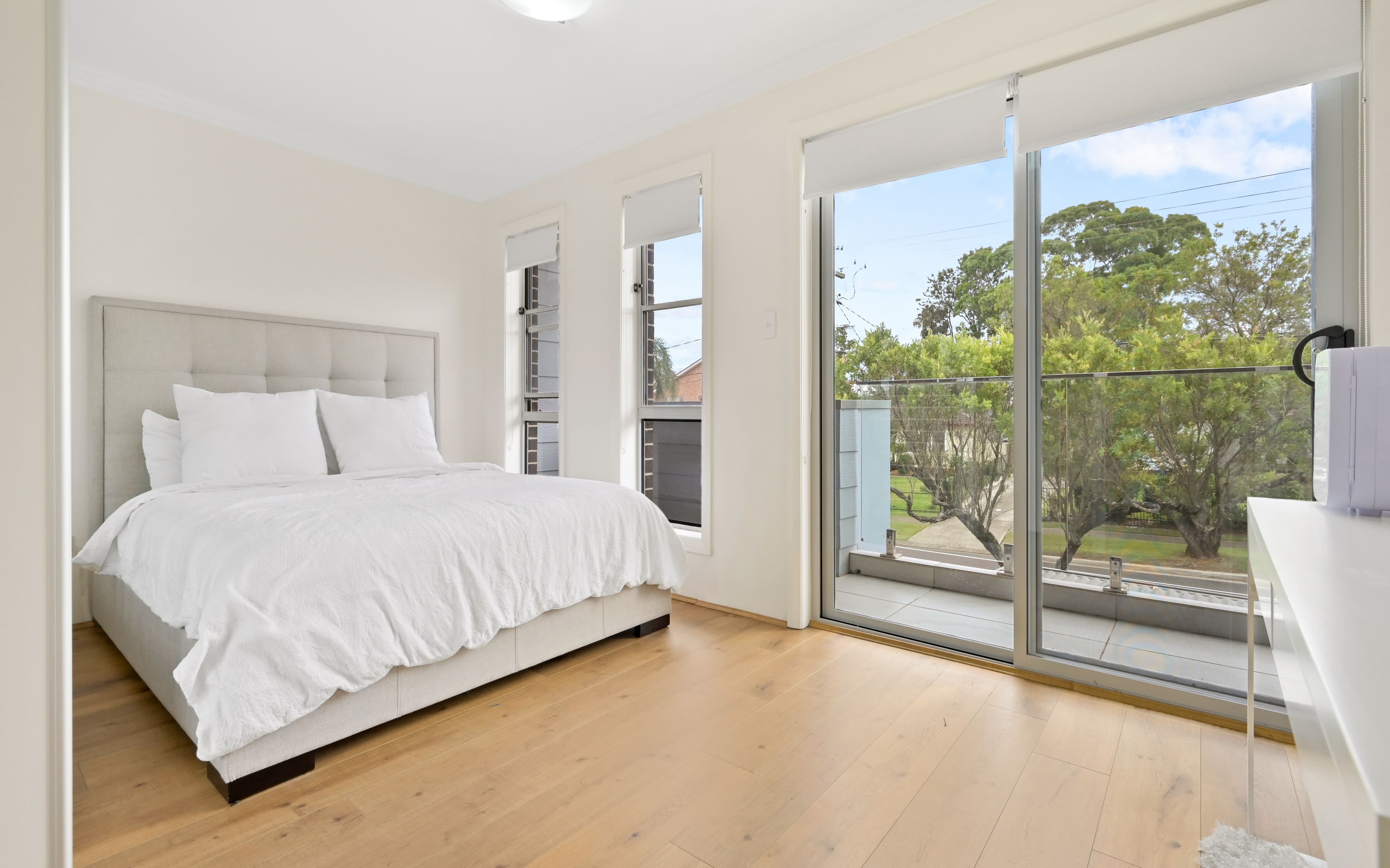 1/15 Gibson Avenue, Casula NSW 2170, Casula - Thumbnail 7