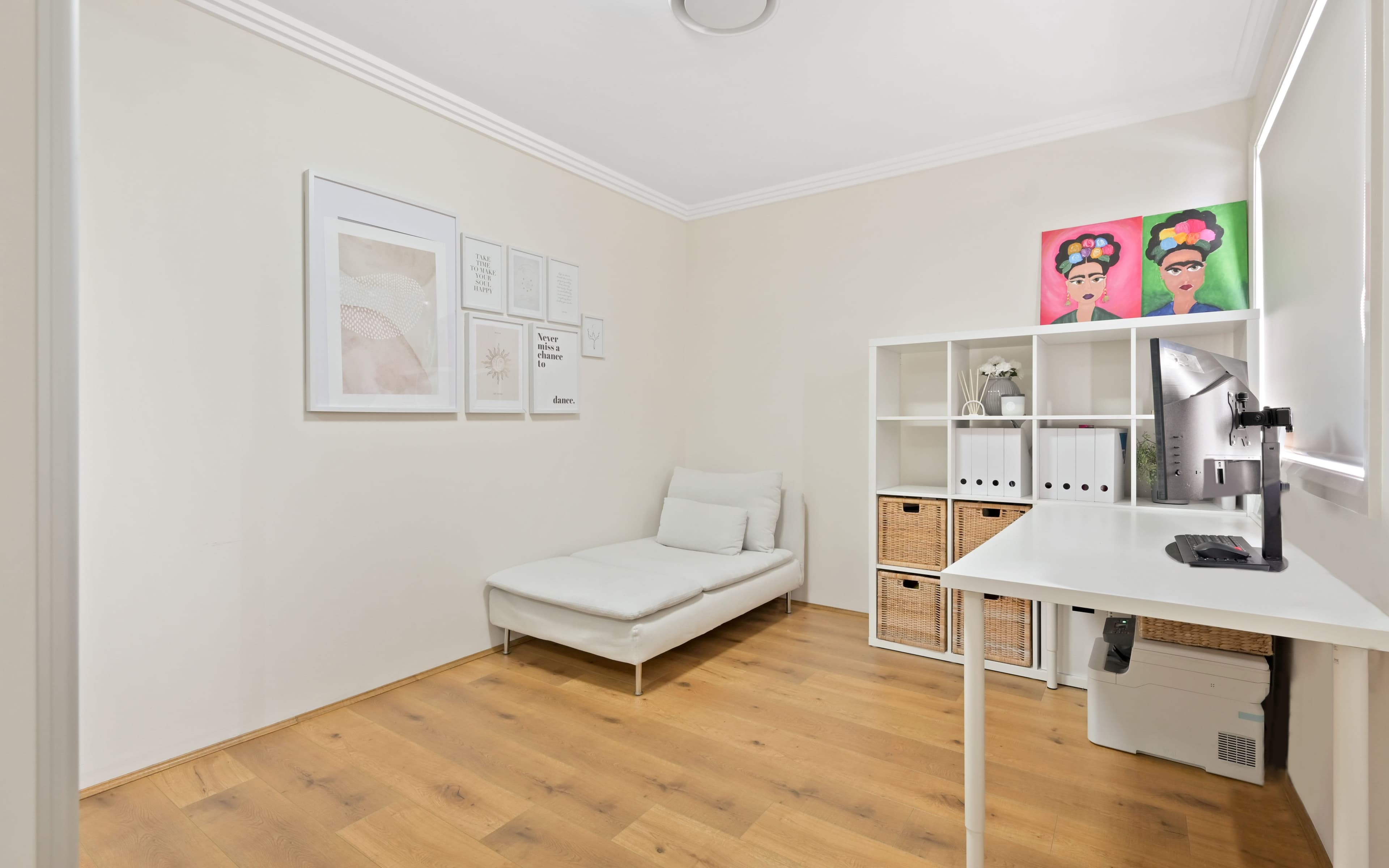 1/15 Gibson Avenue, Casula NSW 2170, Casula - Thumbnail 8