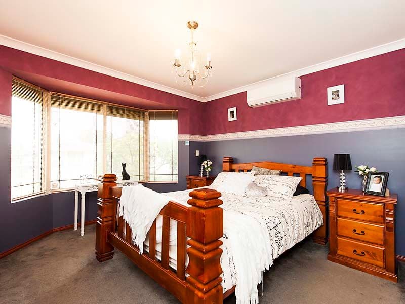 21 Fringe Lily Circle, ELLENBROOK WA 6069, Ellenbrook - Thumbnail 3