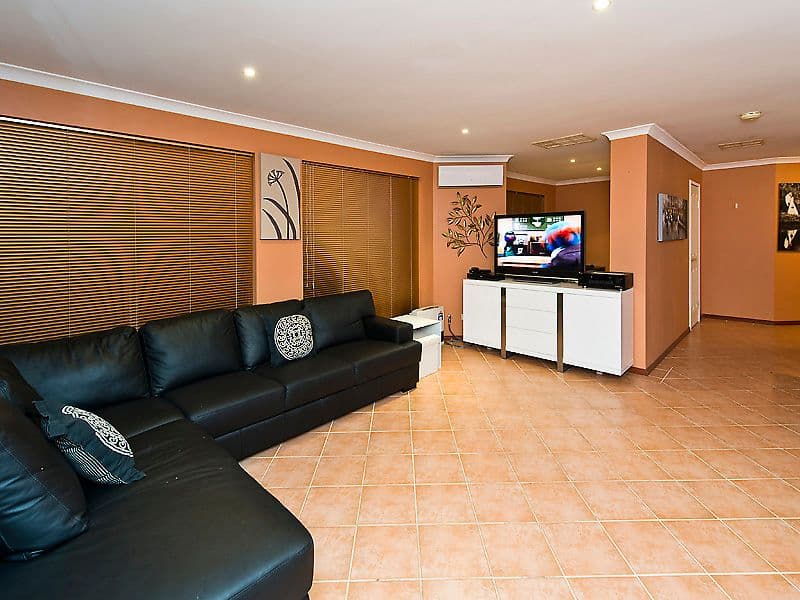 21 Fringe Lily Circle, ELLENBROOK WA 6069, Ellenbrook - Thumbnail 5
