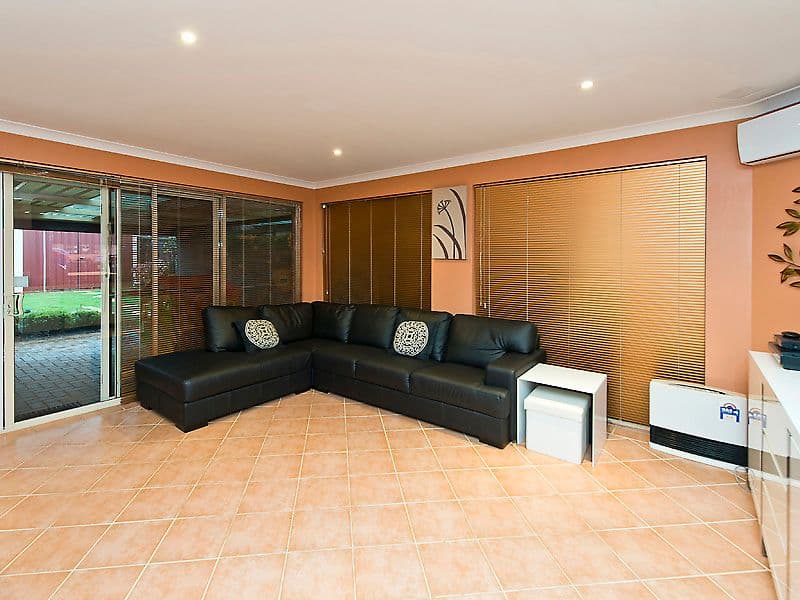 21 Fringe Lily Circle, ELLENBROOK WA 6069, Ellenbrook - Thumbnail 7