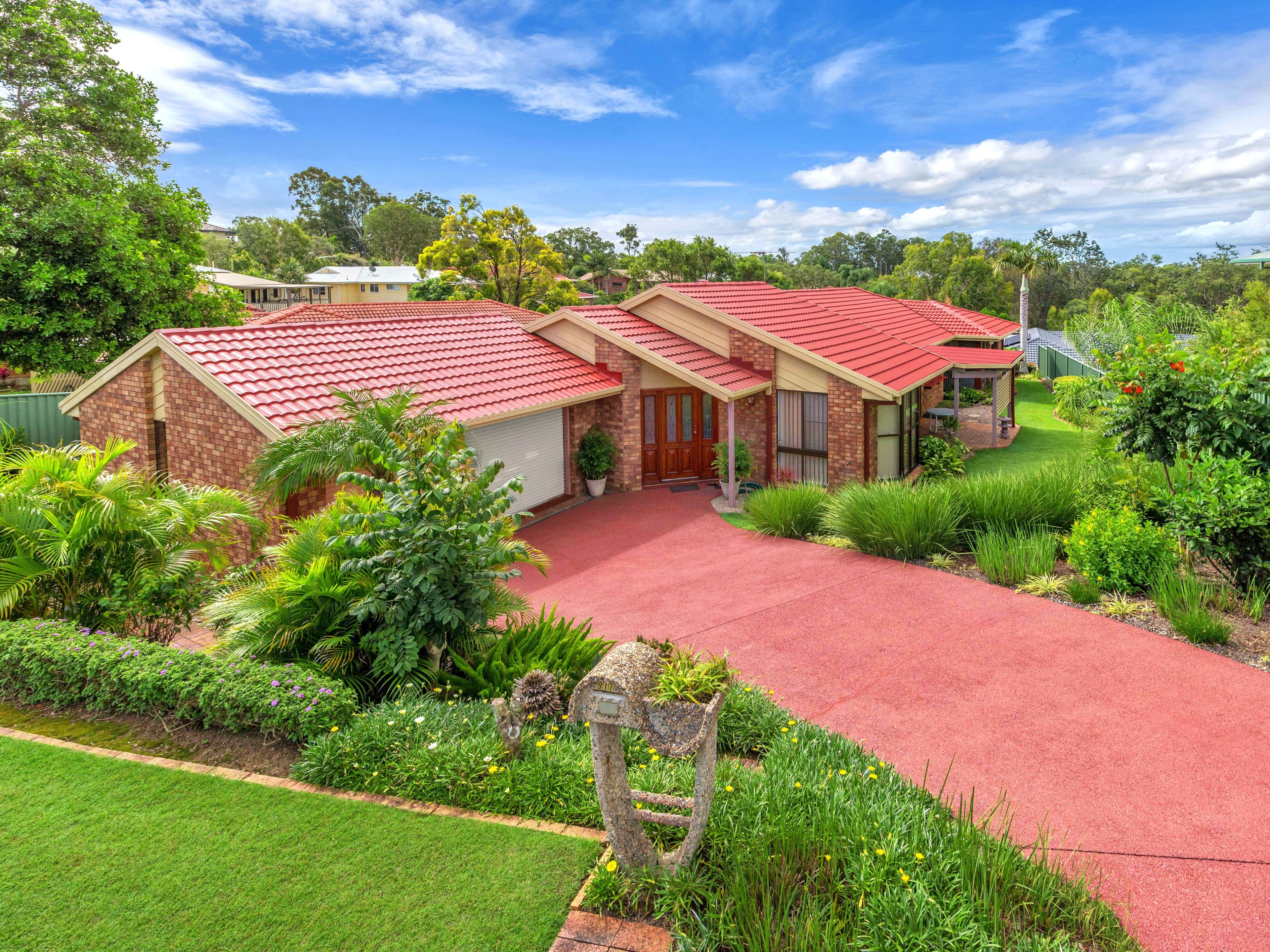 917 South Pine Road, Everton Park QLD 4053, Everton Park - Image 1