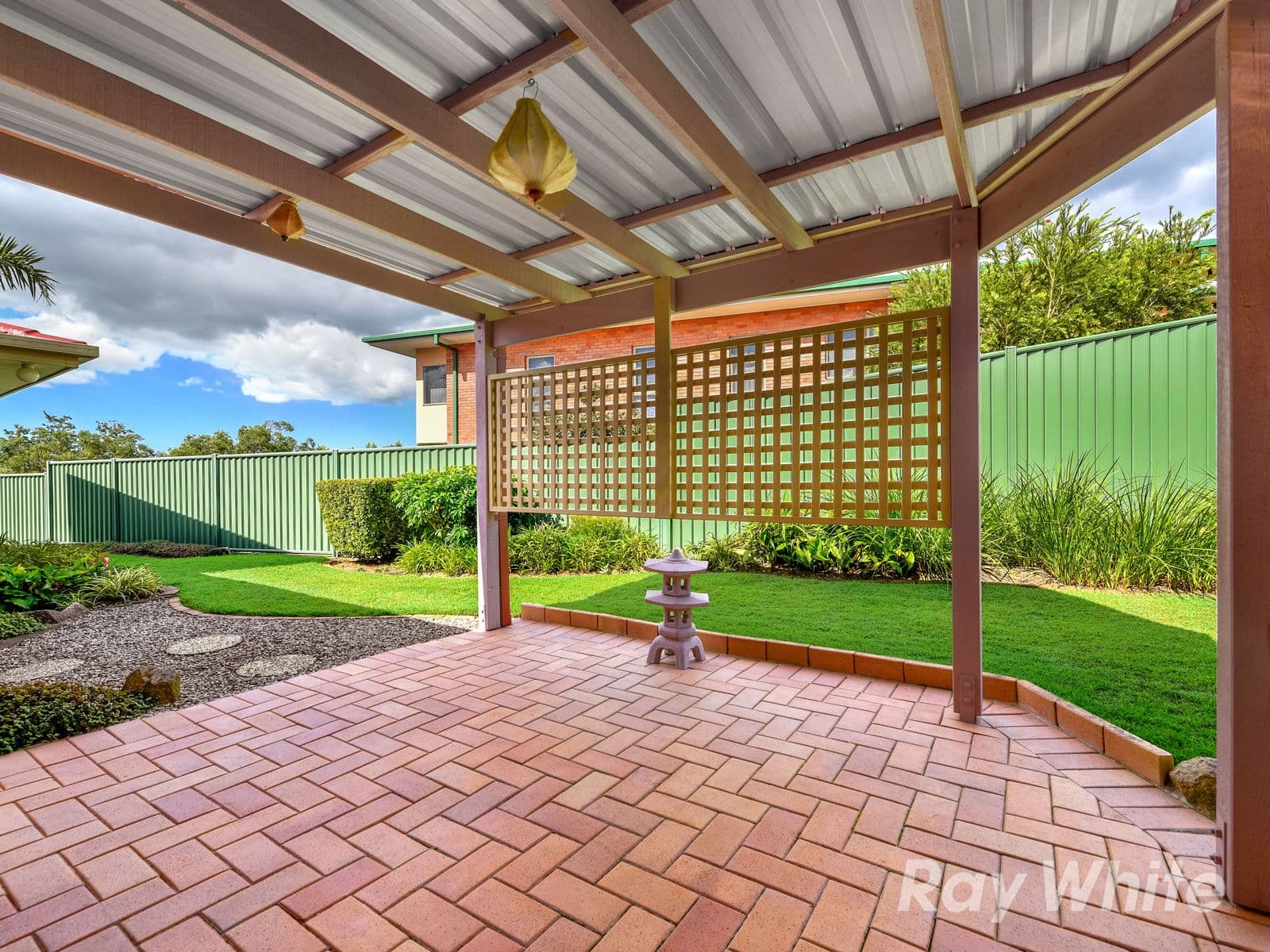 917 South Pine Road, Everton Park QLD 4053, Everton Park - Thumbnail 3
