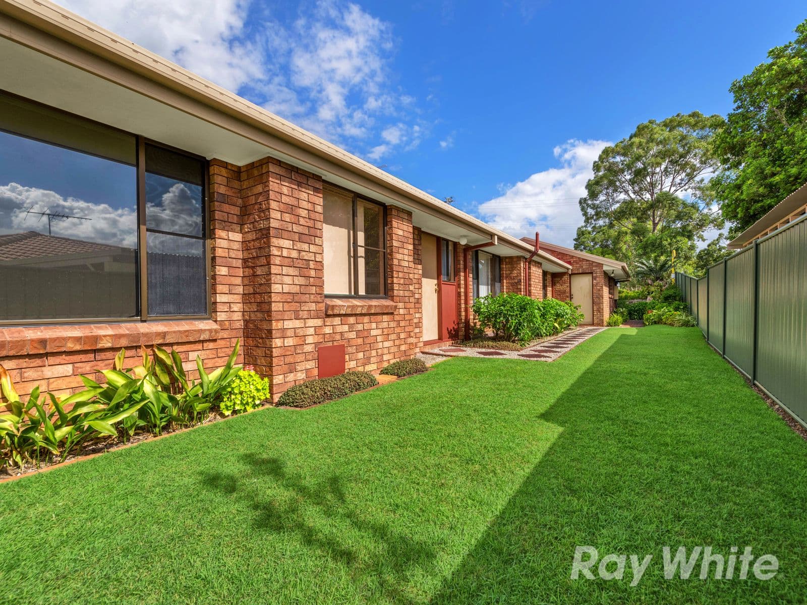 917 South Pine Road, Everton Park QLD 4053, Everton Park - Thumbnail 4