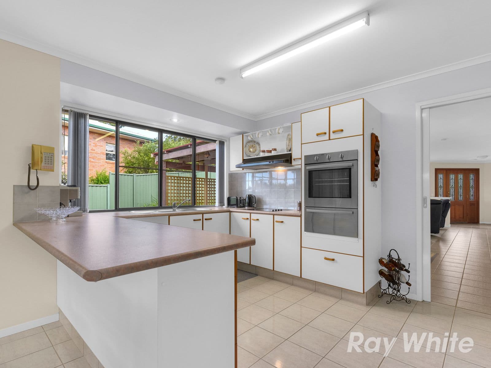 917 South Pine Road, Everton Park QLD 4053, Everton Park - Thumbnail 5