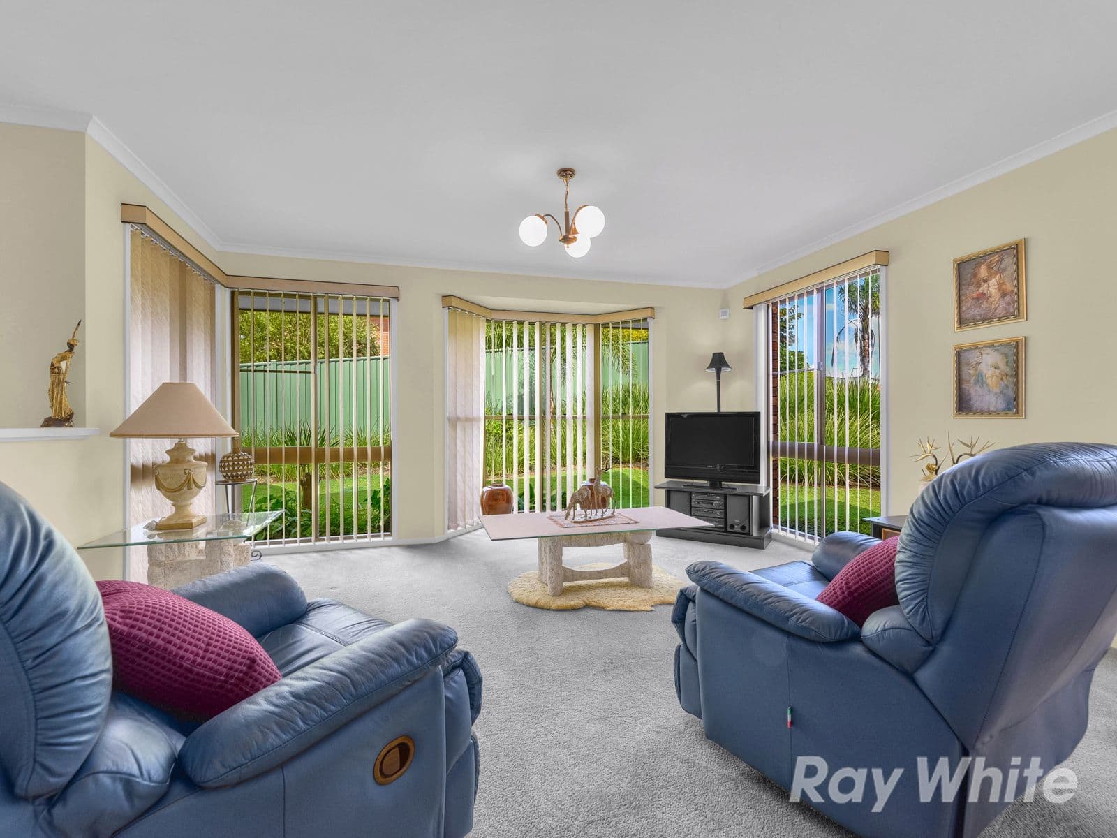 917 South Pine Road, Everton Park QLD 4053, Everton Park - Thumbnail 6