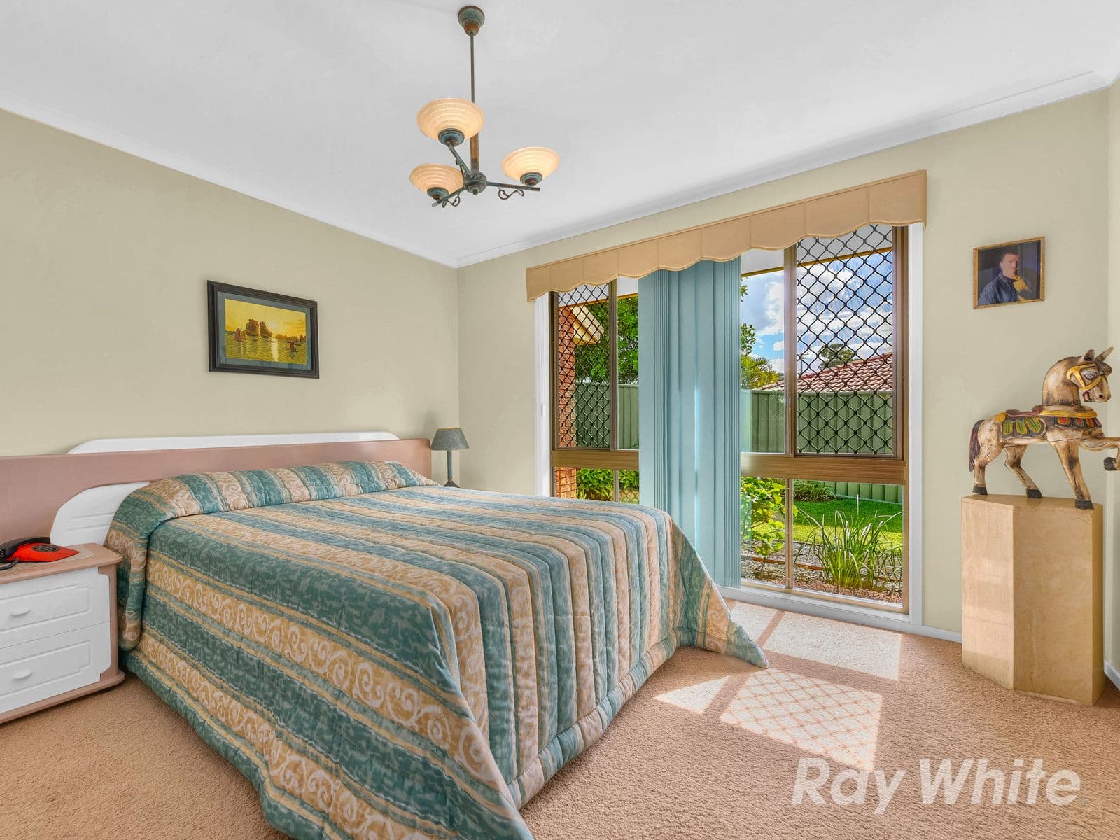 917 South Pine Road, Everton Park QLD 4053, Everton Park - Thumbnail 7