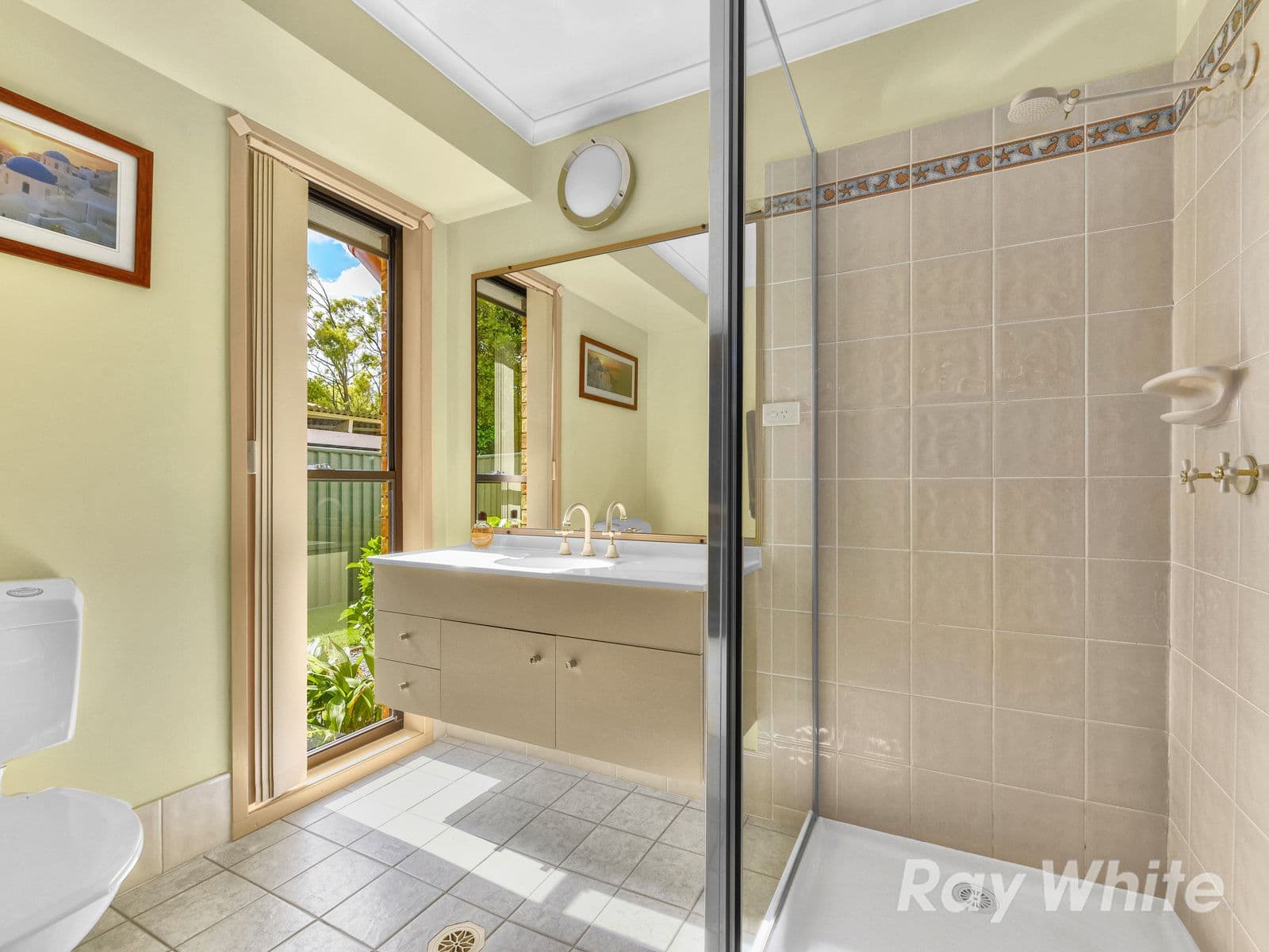 917 South Pine Road, Everton Park QLD 4053, Everton Park - Thumbnail 8