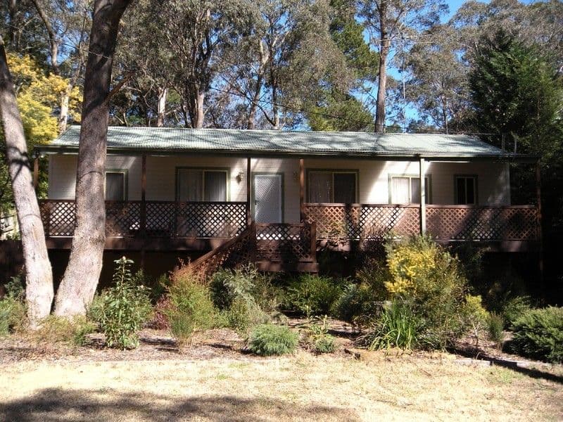 Lot 2/3 Ismaeel Circuit, Kuraby, QLD, 4112, Kuraby - Image 1