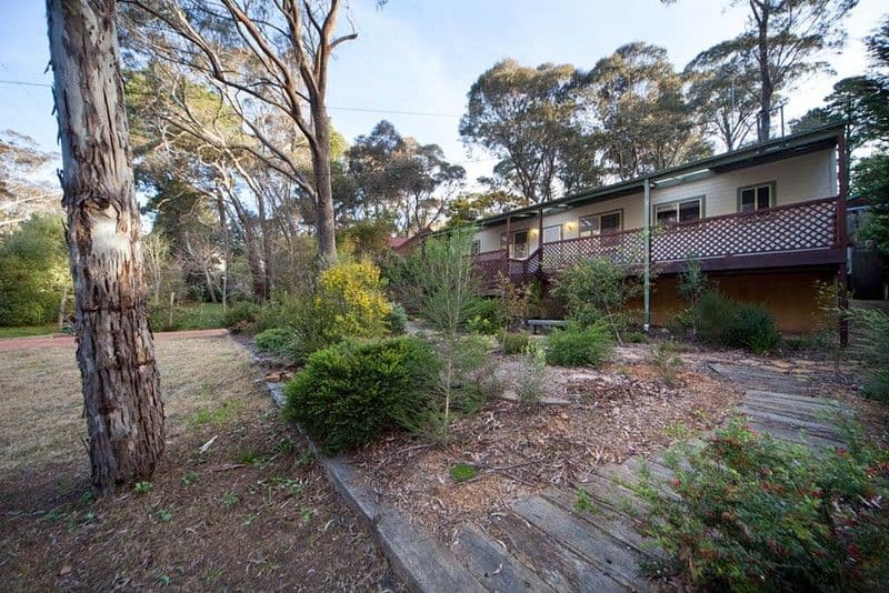 Lot 2/3 Ismaeel Circuit, Kuraby, QLD, 4112, Kuraby - Thumbnail 2