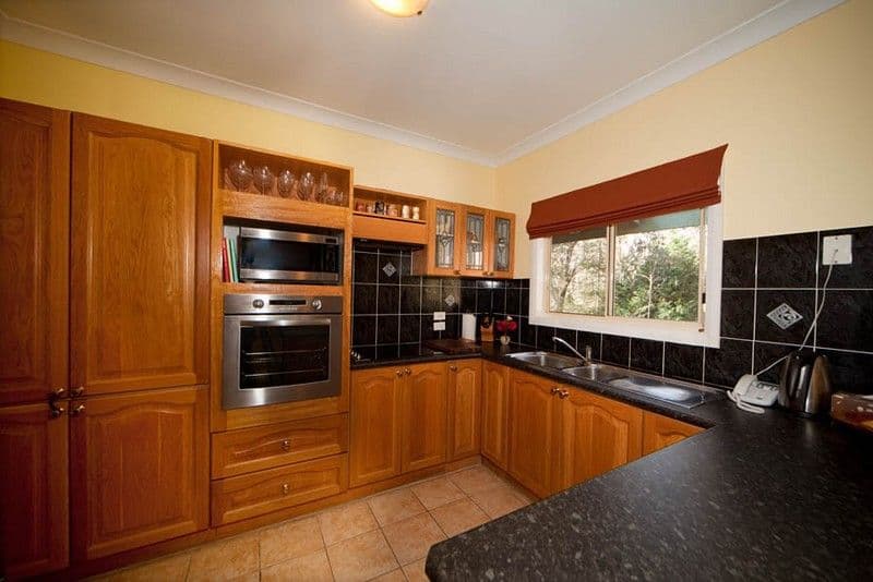 Lot 2/3 Ismaeel Circuit, Kuraby, QLD, 4112, Kuraby - Thumbnail 3