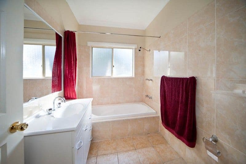 Lot 2/3 Ismaeel Circuit, Kuraby, QLD, 4112, Kuraby - Thumbnail 4
