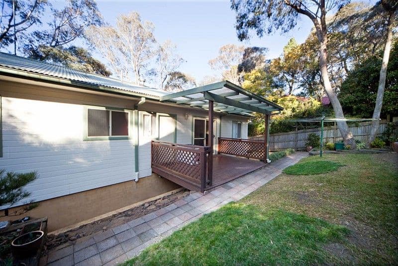 Lot 2/3 Ismaeel Circuit, Kuraby, QLD, 4112, Kuraby - Thumbnail 5