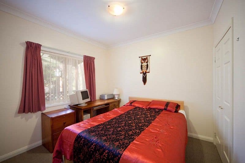 Lot 2/3 Ismaeel Circuit, Kuraby, QLD, 4112, Kuraby - Thumbnail 6