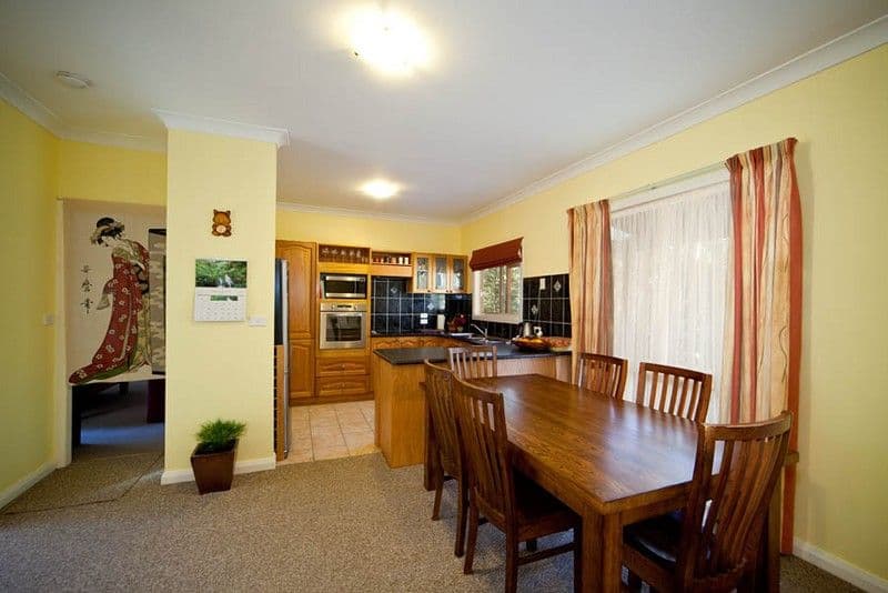 Lot 2/3 Ismaeel Circuit, Kuraby, QLD, 4112, Kuraby - Thumbnail 7