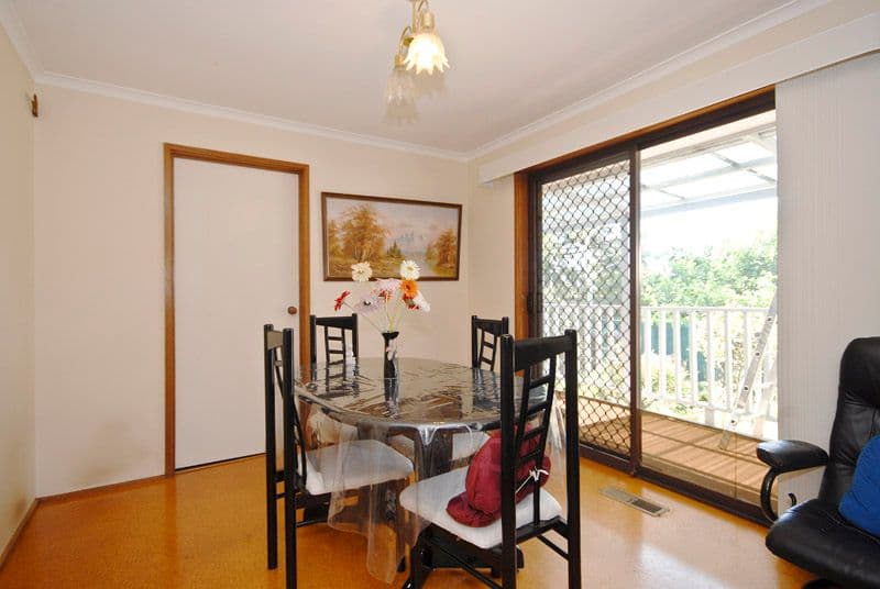 10 Malcolm Court, MOOROOLBARK VIC 3138, Mooroolbark - Thumbnail 6