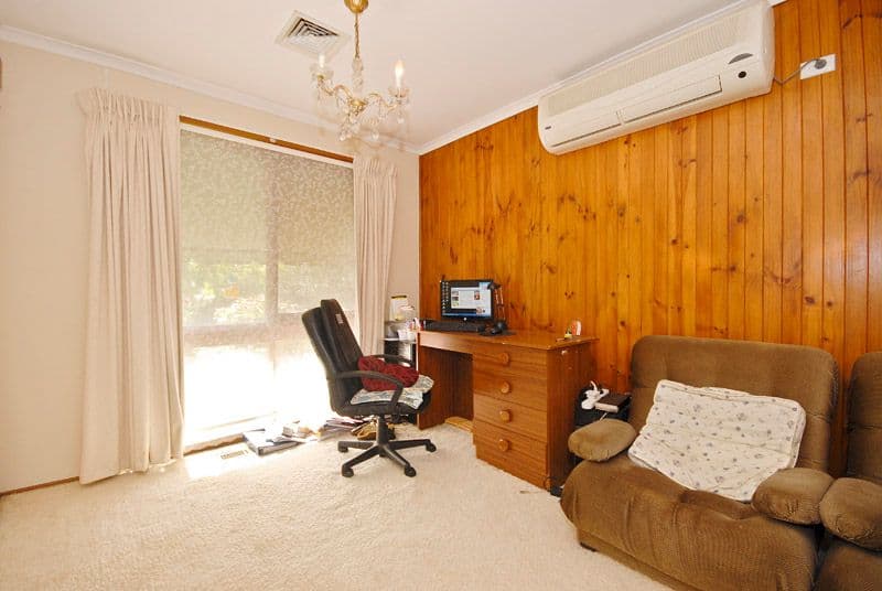10 Malcolm Court, MOOROOLBARK VIC 3138, Mooroolbark - Thumbnail 7