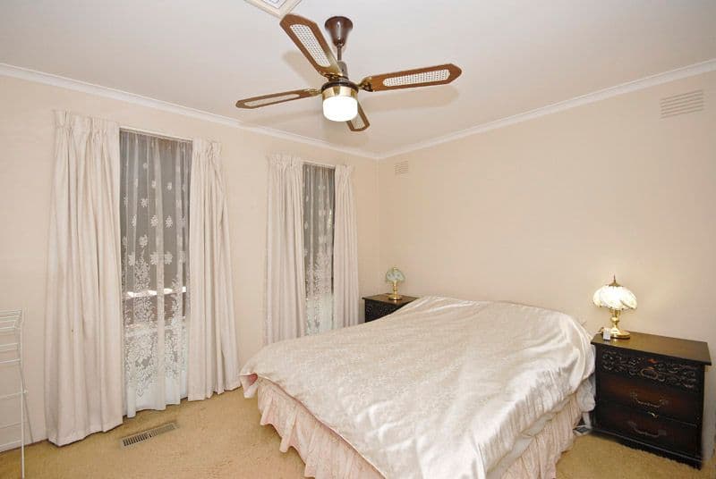 10 Malcolm Court, MOOROOLBARK VIC 3138, Mooroolbark - Thumbnail 8