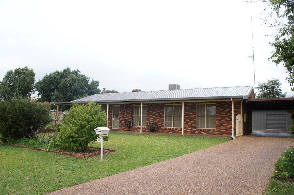 4/146 Porter Road, Heidelberg Heights, Heidelberg Heights - Image 1