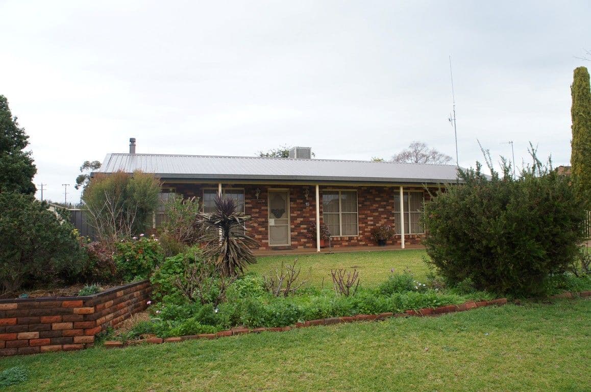 4/146 Porter Road, Heidelberg Heights, Heidelberg Heights - Thumbnail 2