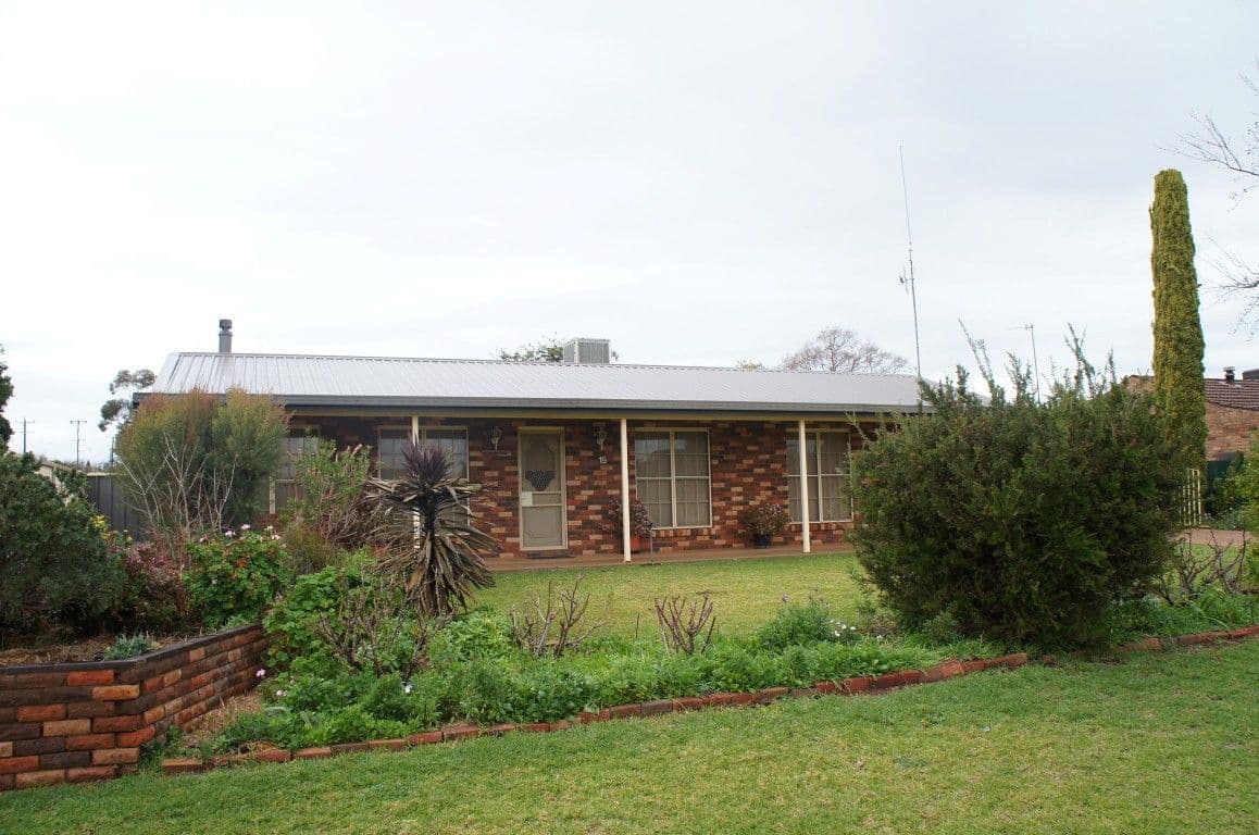 4/146 Porter Road, Heidelberg Heights, Heidelberg Heights - Thumbnail 3