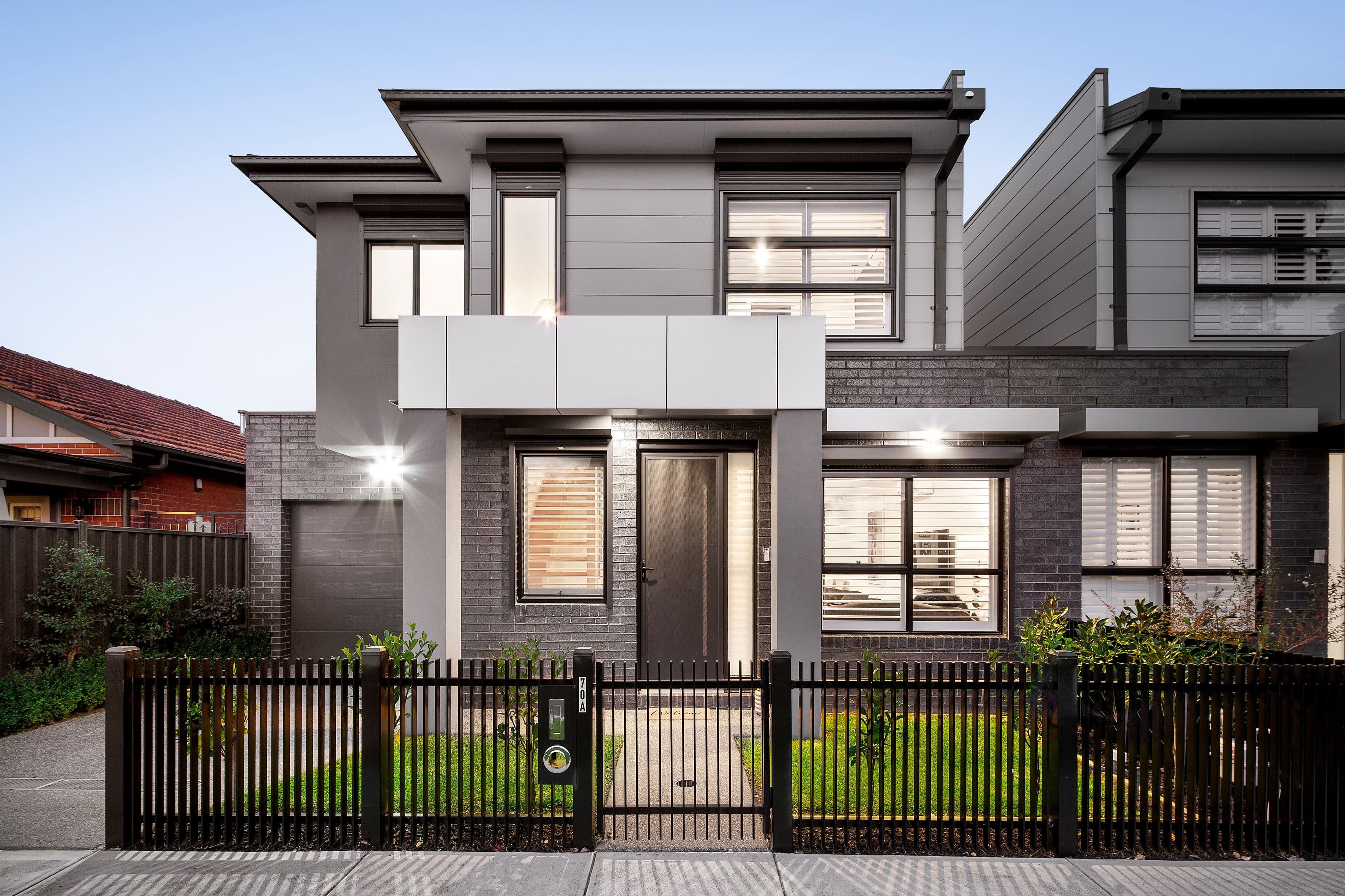 70A Bruce Street, Coburg VIC 3058, Coburg - Image 1