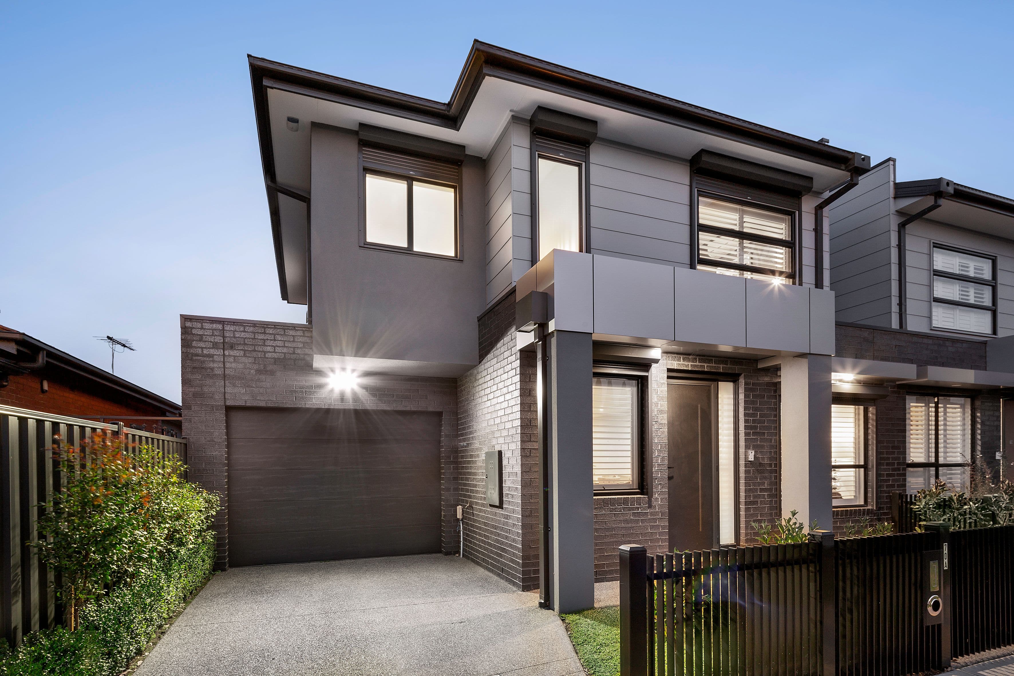 70A Bruce Street, Coburg VIC 3058, Coburg - Thumbnail 2