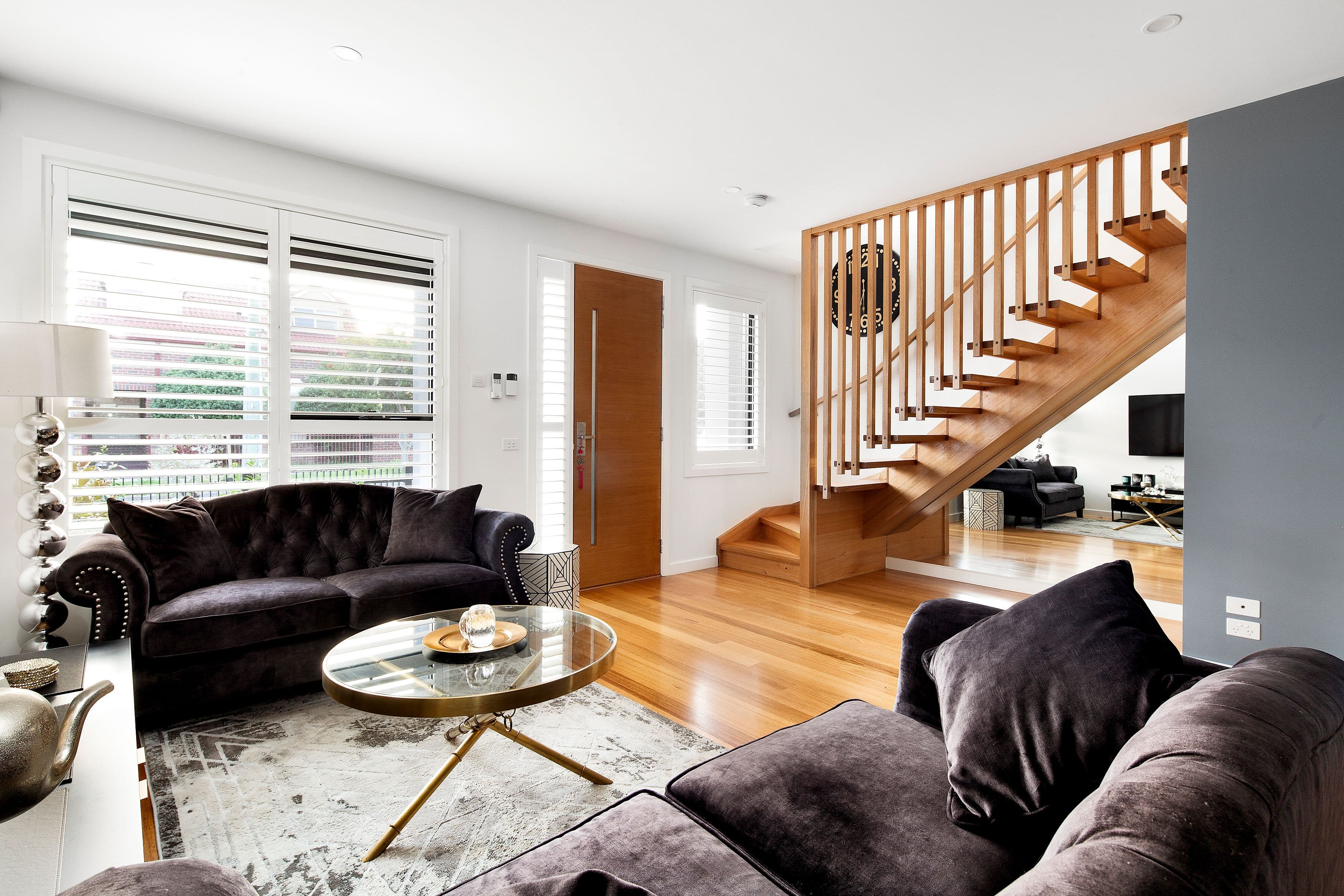 70A Bruce Street, Coburg VIC 3058, Coburg - Thumbnail 4