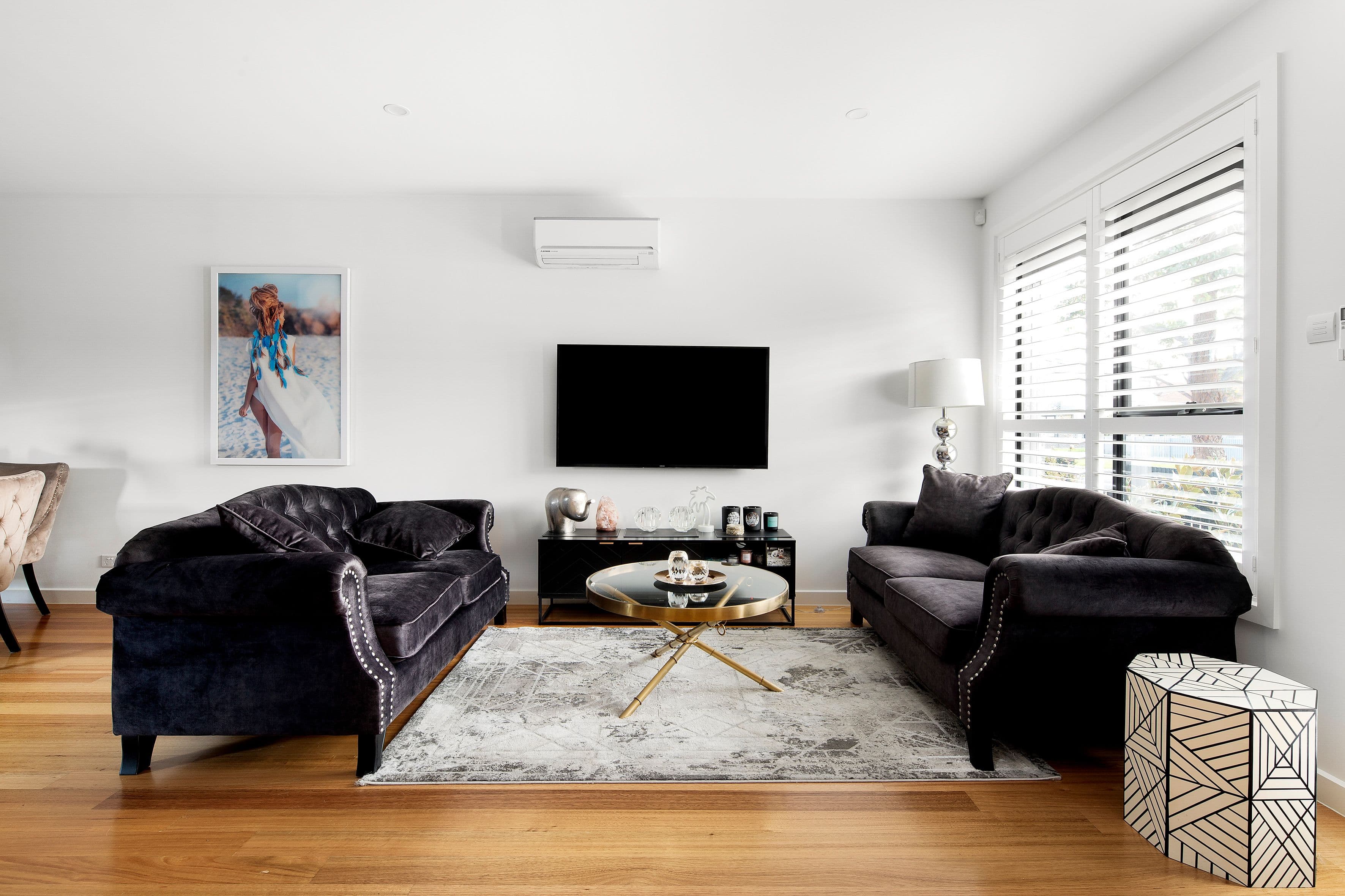 70A Bruce Street, Coburg VIC 3058, Coburg - Thumbnail 5