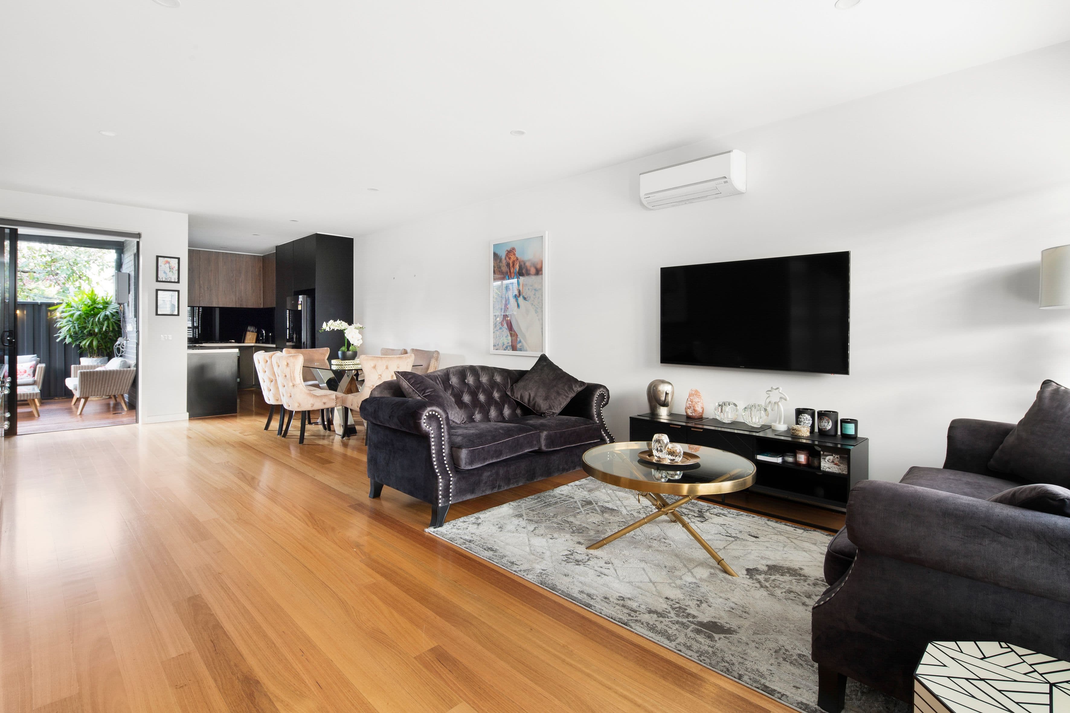 70A Bruce Street, Coburg VIC 3058, Coburg - Thumbnail 6