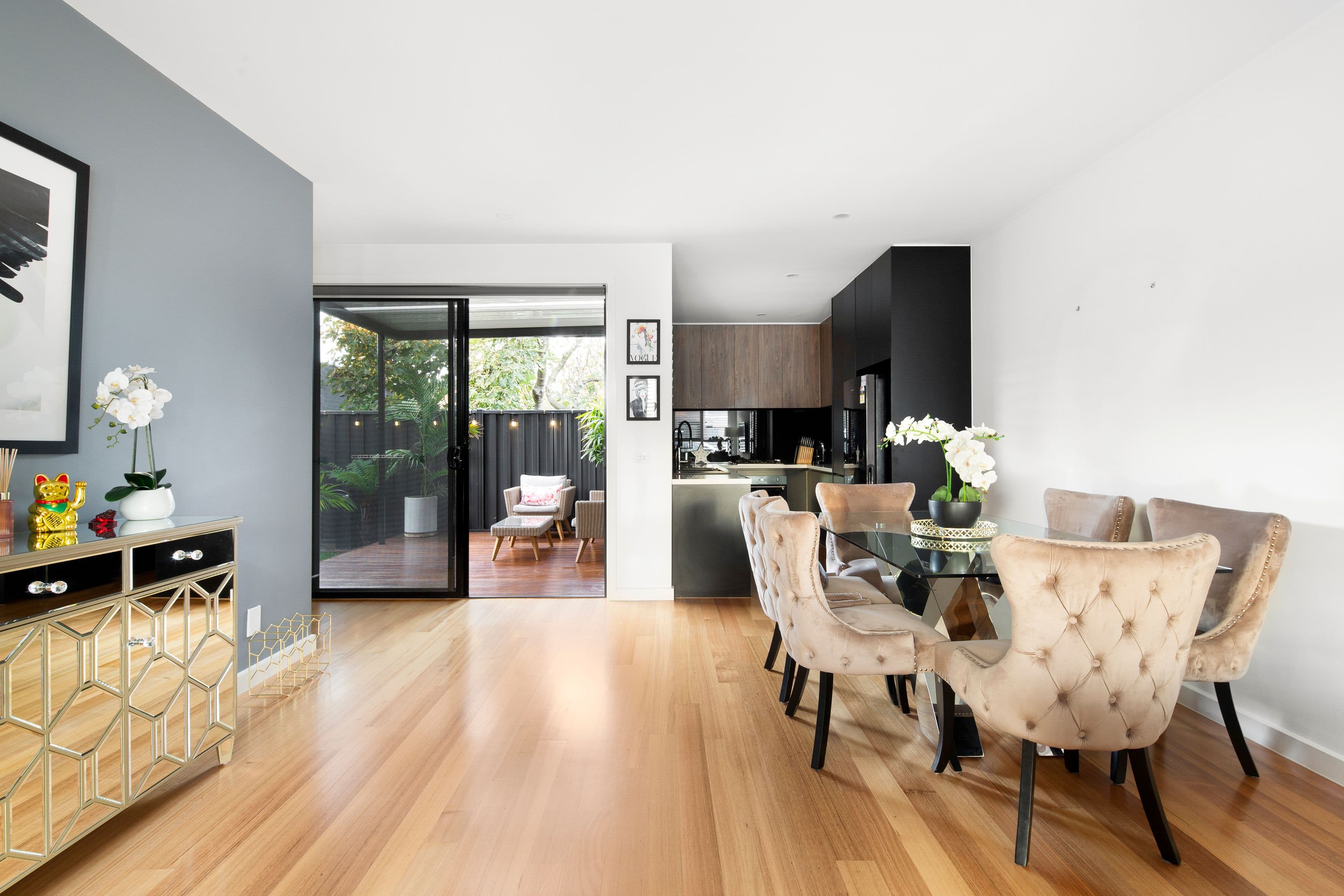 70A Bruce Street, Coburg VIC 3058, Coburg - Thumbnail 7