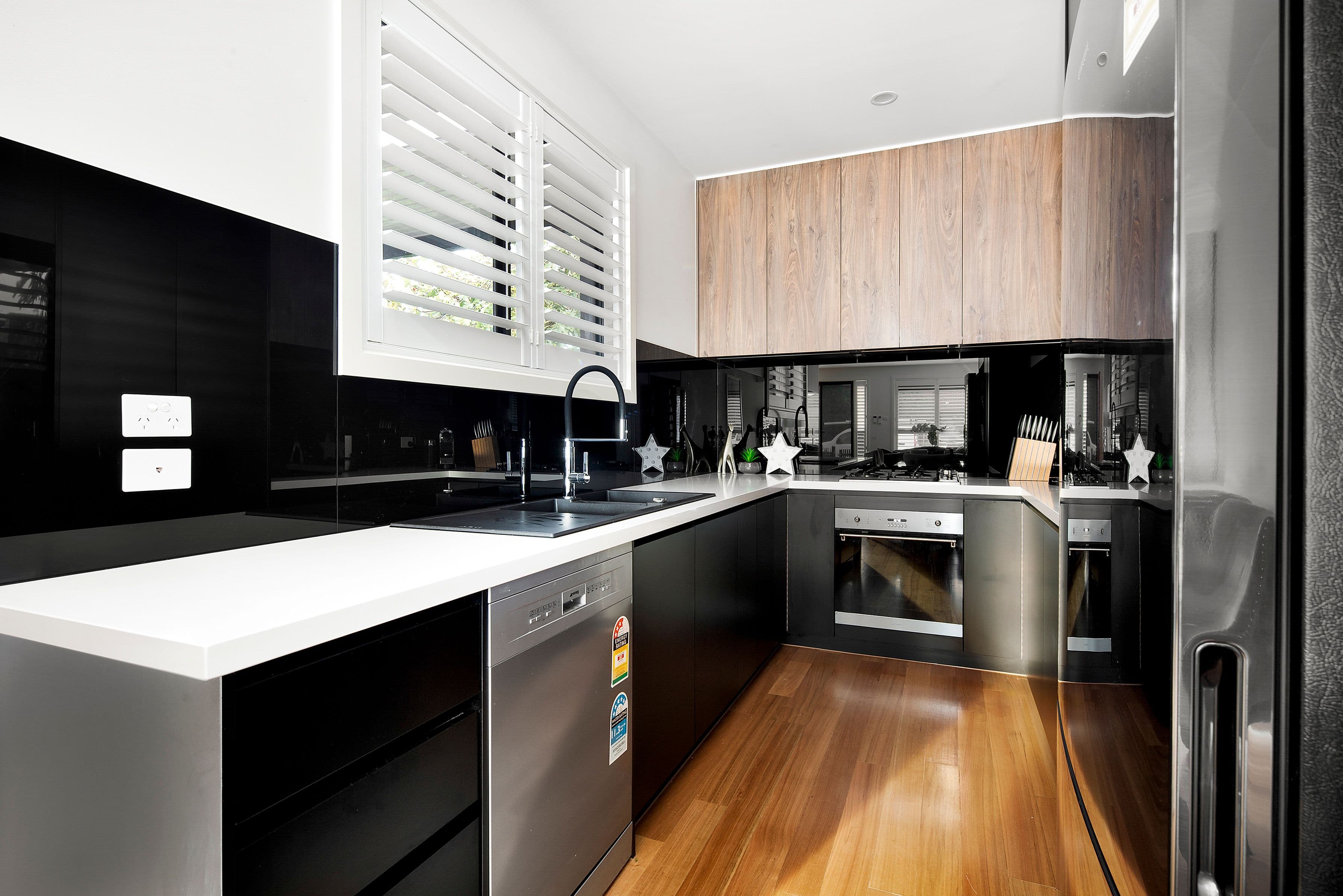 70A Bruce Street, Coburg VIC 3058, Coburg - Thumbnail 8