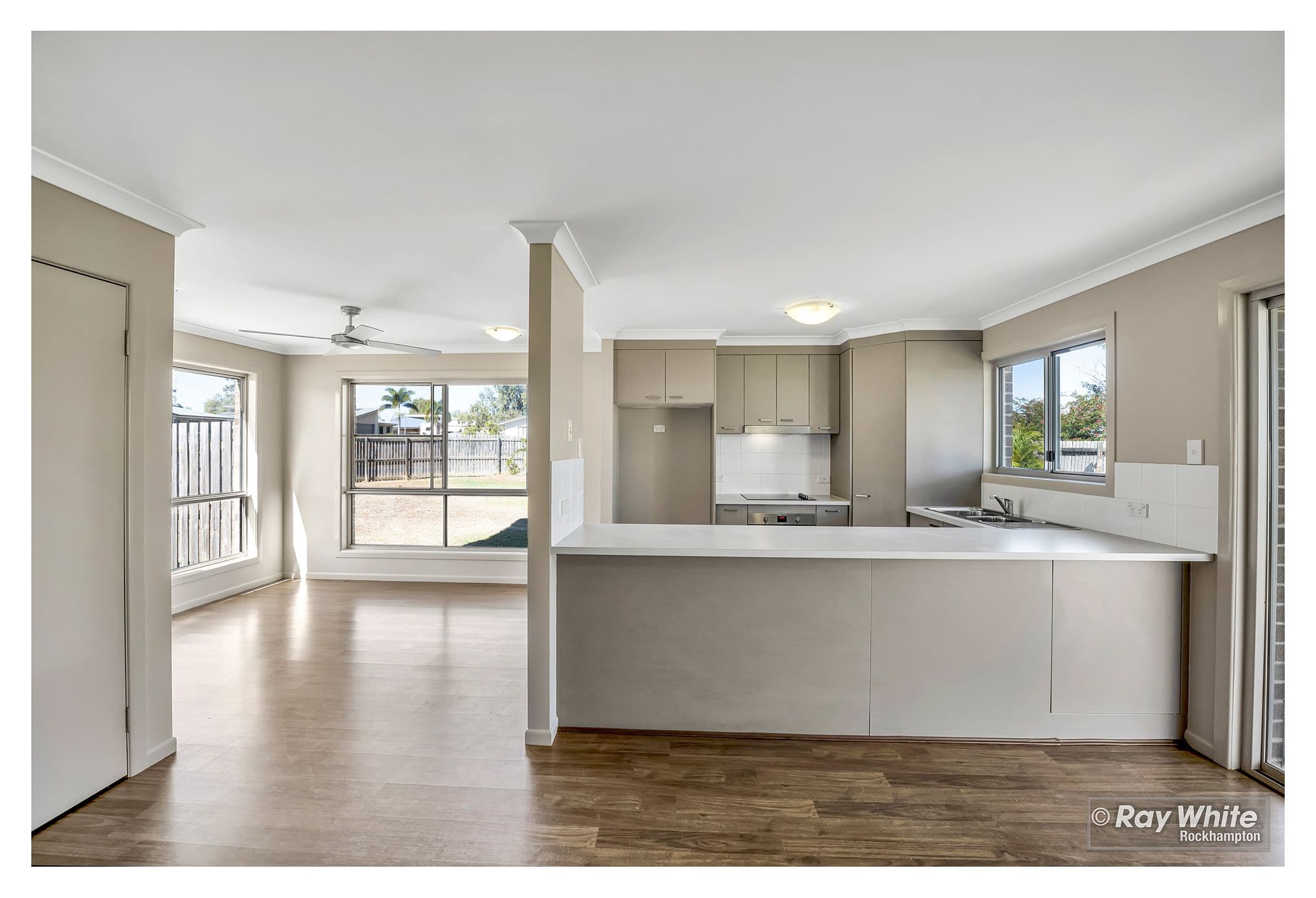 10 Maree Crescent, Gracemere QLD 4702, Gracemere - Thumbnail 3