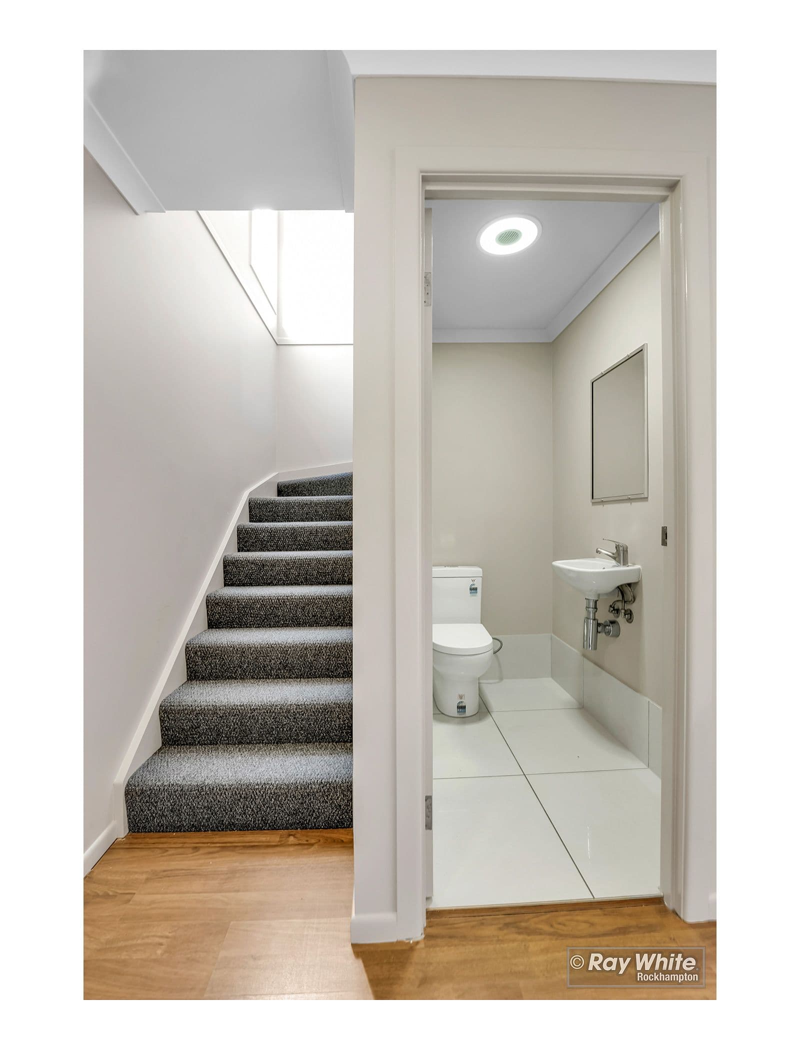 10 Maree Crescent, Gracemere QLD 4702, Gracemere - Thumbnail 4