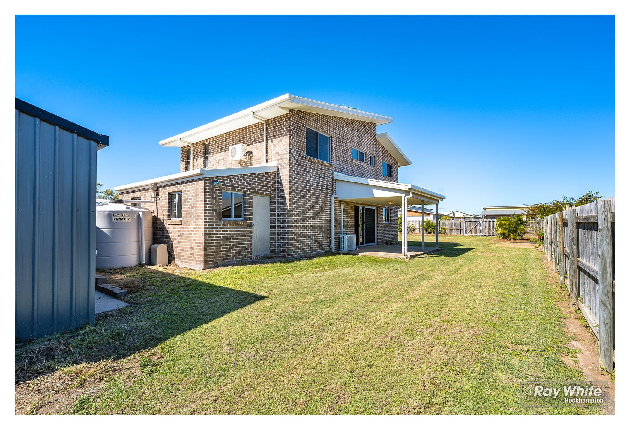 10 Maree Crescent, Gracemere QLD 4702, Gracemere - Thumbnail 5
