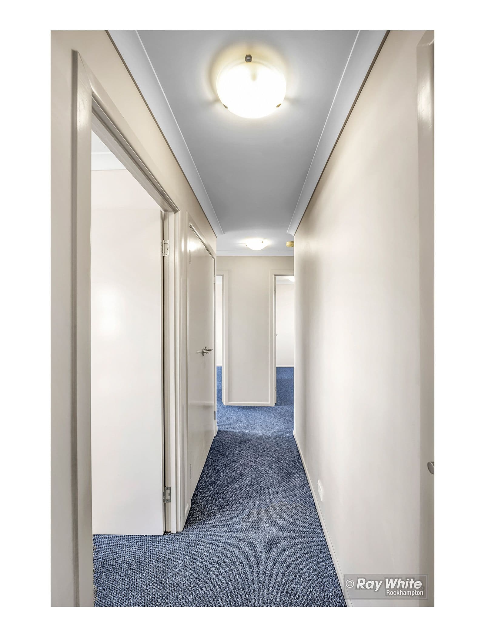 10 Maree Crescent, Gracemere QLD 4702, Gracemere - Thumbnail 7