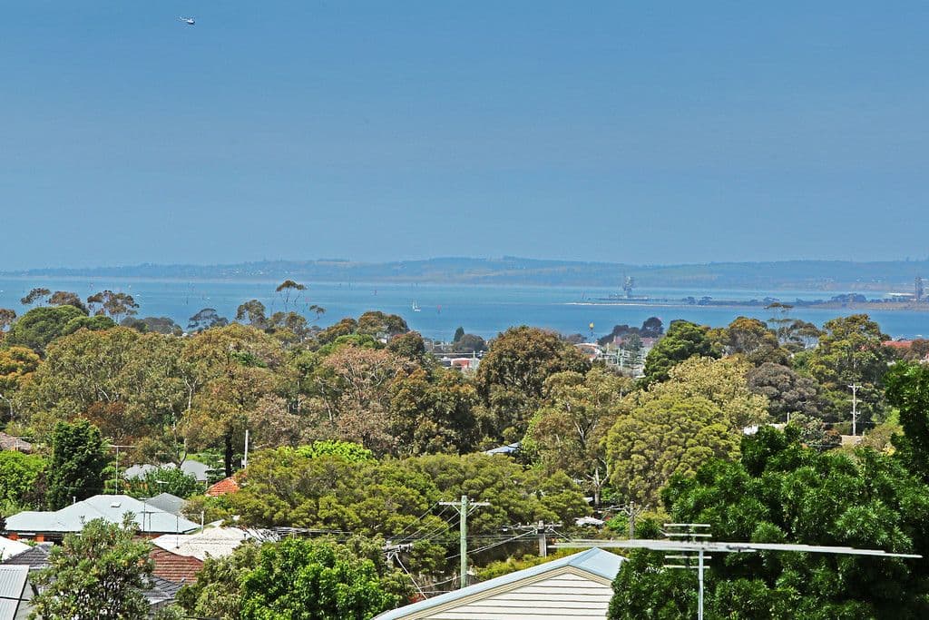 4 Murray Street, Hamlyn Heights VIC 3215, Hamlyn Heights - Thumbnail 2